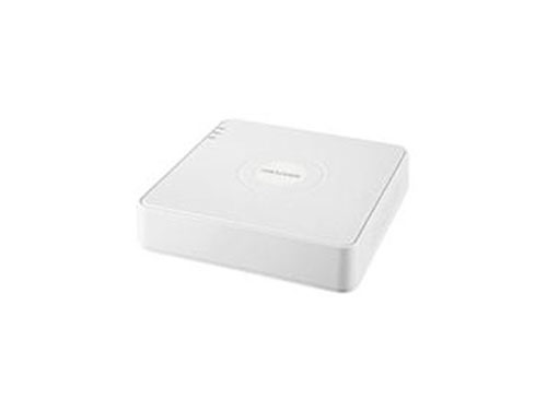 海康威视F系列DVR