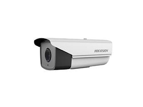 H265-200万红外筒型网络摄像机