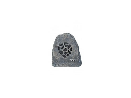 石头草地音箱（20W）
